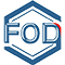 FOD Automation Technology Co., Ltd